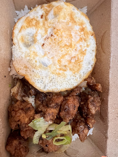 Jl. Trijata No.5, Dangin Puri Kangin, Kec. Denpasar Utara, Kota Denpasar, Bali 80223