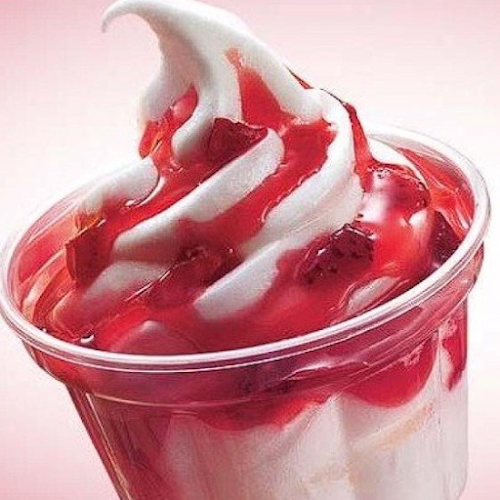 Opinii despre Whip N' dip Ice Cream în Kota Balikpapan - Gastronomi dan perhotelan