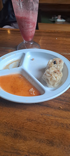 Opinii despre Bebek Kaleyo Bandung în Kota Bandung - Gastronomi dan perhotelan