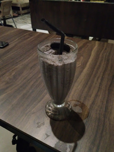 Jl. H. Supu Yusuf No.A6, Korumba, Kec. Mandonga, Kota Kendari, Sulawesi Tenggara 93111