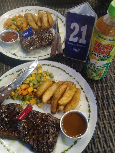 Comentarii opinii despre Loop - Graha Famili