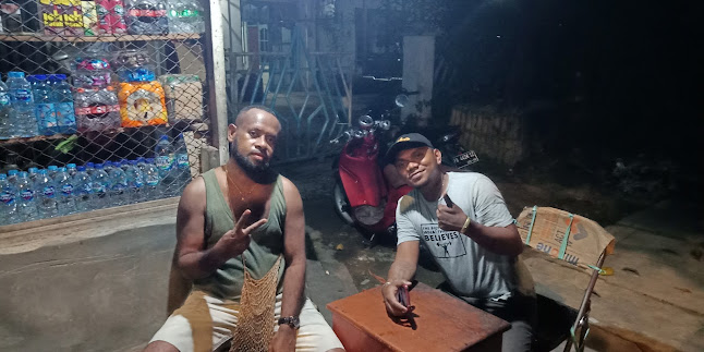 Comentarii opinii despre Rumah Makan Dofior