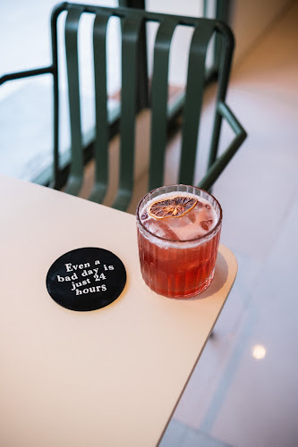 Jl. Trijata No.5, Dangin Puri Kangin, Kec. Denpasar Utara, Kota Denpasar, Bali 80223