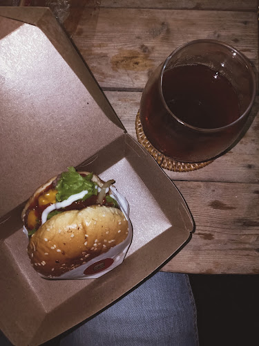 Jl. Sekepanjang 1 No.25, Cikutra, Kec. Cibeunying Kidul, Kota Bandung, Jawa Barat 40124