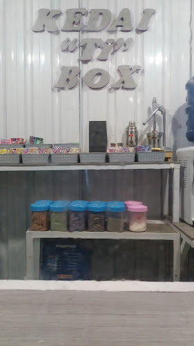 XJCW+C2H, Bumi Harapan, Kec. Bacukiki, Kota Parepare, Sulawesi Selatan