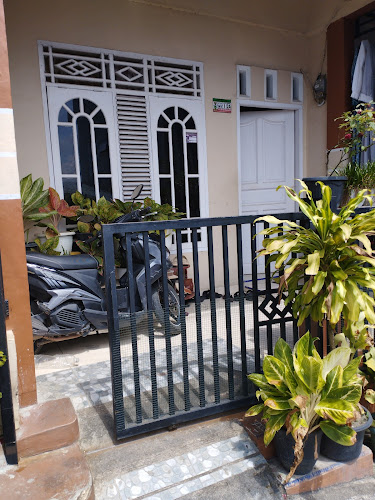 Comentarii opinii despre ERFO Brownies