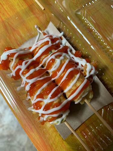 Jl. Ps. Pagi No.36, RT.02/RW.06, Parak Laweh Pulau Air Nan XX, Kec. Lubuk Begalung, Kota Padang, Sumatera Barat 25226