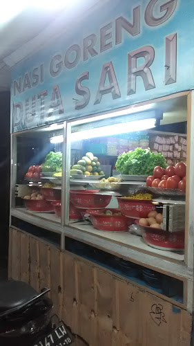 Nasi Goreng Duta Sari
