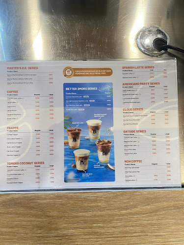 Mojo Indah Jl. Mojopahit No.448, Mergelo, Kranggan, Kec. Prajurit Kulon, Kota Mojokerto, Jawa Timur 61321