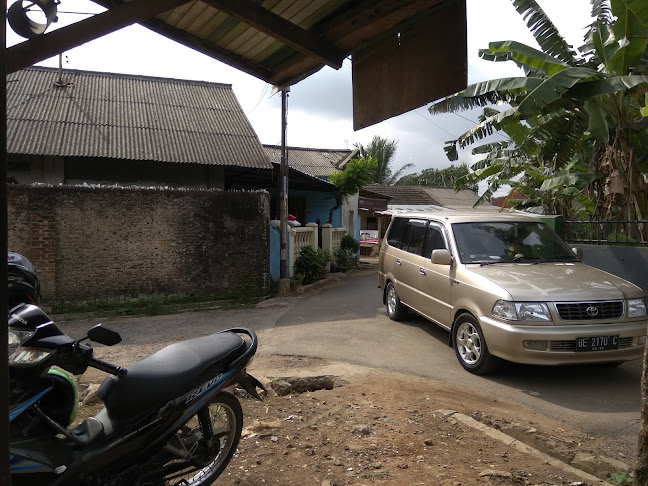 Opinii despre Shelter Harapan Satu în Kota Bandar Lampung - Gastronomi dan perhotelan