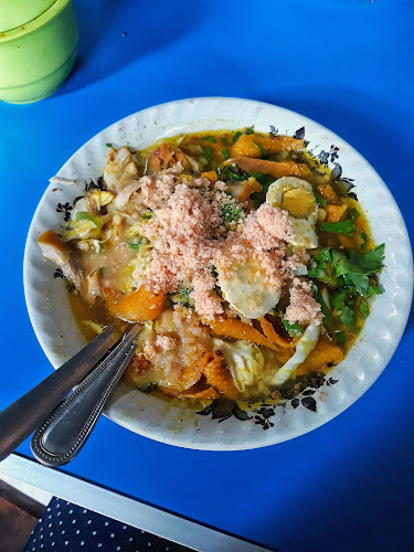 Jl. Dr. Ir. H. Soekarno, Penjaringan Sari, Kec. Rungkut, Surabaya, Jawa Timur 60293