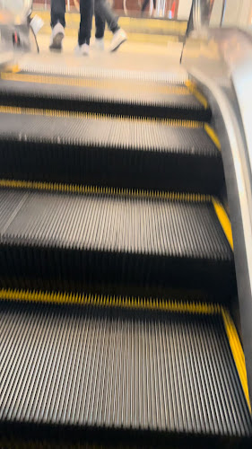 Kecapi Cafe & Resto Samarinda - Gastronomi dan perhotelan