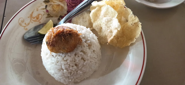 54JW+2M4, Lancang Garam, Kec. Banda Sakti, Kota Lhokseumawe, Aceh