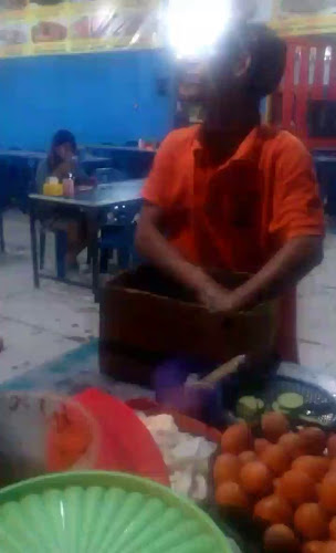 42X5+F5Q, Sungai Jodoh, Kec. Batu Ampar, Kota Batam, Kepulauan Riau 29444