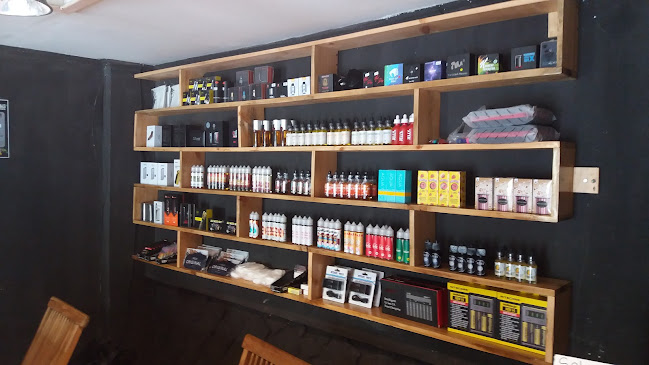 Jl. Raya Salatiga-Kopeng, Mangunsari, Kec. Sidomukti, Kota Salatiga, Jawa Tengah 50721