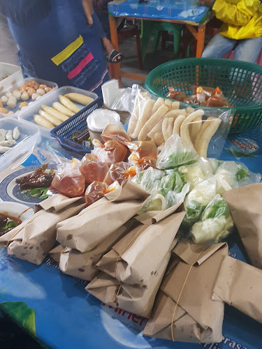 MCCP+3GX, Rimba Sekampung, Kec. Dumai Bar., Kota Dumai, Riau