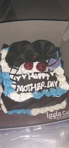 Jl. Raya Villa Tangerang Indah Blok CC5 No.03, RT.003/RW.010, Gebang Raya, Kec. Periuk, Kota Tangerang, Banten 15132