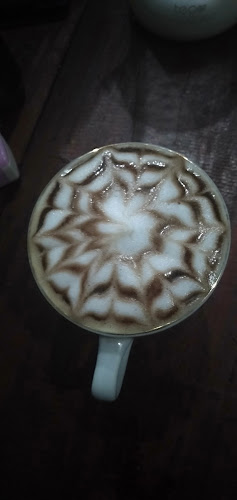 Jl. Merdeka Raya No.128, Karang Pule, Kec. Sekarbela, Kota Mataram, Nusa Tenggara Bar. 83116