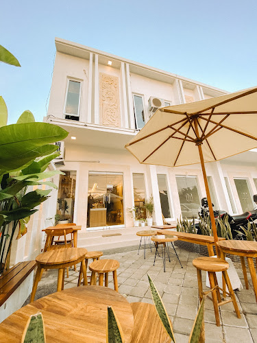 Jayagiri Coffee - Kota Denpasar