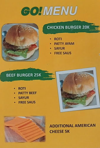 Jl. Srijaya Negara No.117f, Bukit Lama, Kec. Ilir Bar. I, Kota Palembang, Sumatera Selatan 30129