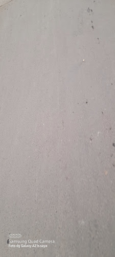 Jl. Abdul Halim No.24-44, Cigugur Tengah, Kec. Cimahi Tengah, Kota Cimahi, Jawa Barat 40522