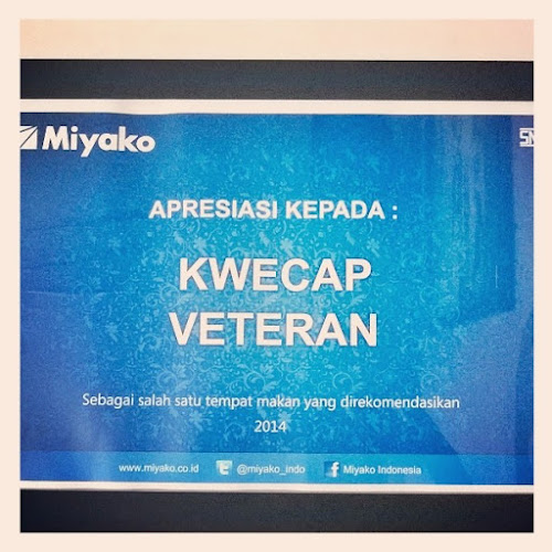 Jl. Veteran No.37, Benua Melayu Darat, Kec. Pontianak Sel., Kota Pontianak, Kalimantan Barat 78121