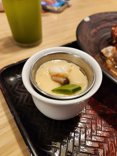 Ootoya Japanese Restaurant , 23Paskal