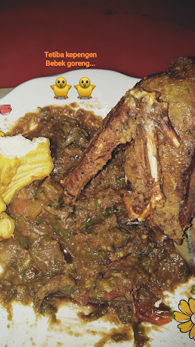 RM Delima Harahap - Gastronomi dan perhotelan