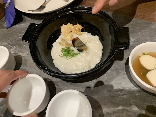 Jl. Prof. Dr. Sutami No.100, Sukarasa, Kec. Sukasari, Kota Bandung, Jawa Barat 40152