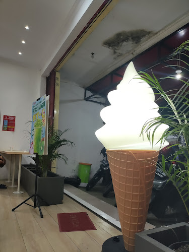 Jl. KH. Nawawi No.39b, Mergelo, Balongsari, Kec. Magersari, Kota Mojokerto, Jawa Timur 61314