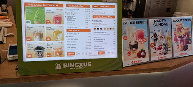 RMFP+V3R, Jl. Raya Poris Indah, RT.001/RW.006, Cipondoh Indah, Kec. Cipondoh, Kota Tangerang, Banten 15122