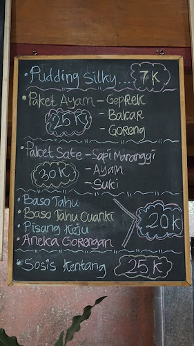 Jl. Marga Asri No.7, Cijaura, Kec. Buahbatu, Kota Bandung, Jawa Barat 40287