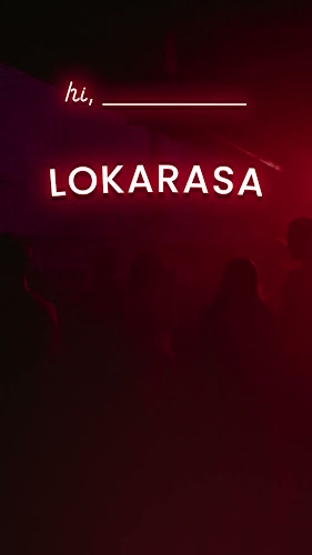 Opinii despre LOKARASA în Kota Tangerang Selatan - Gastronomi dan perhotelan