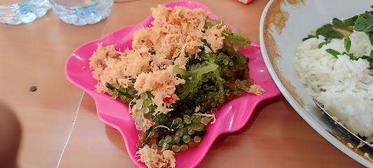 Warung Banda Dhalsyla