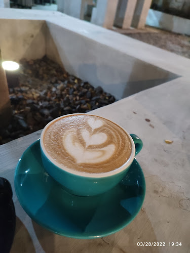 Jl. Beo No.39, Sei Sikambing B, Kec. Medan Sunggal, Kota Medan, Sumatera Utara 20122