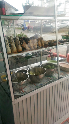 Jl. Pengayoman No.118 A, Paropo, Kec. Panakkukang, Kota Makassar, Sulawesi Selatan 90231