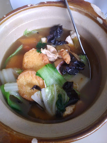 Jl. Ir. H. Juanda No.94, RT.02/RW.01, Gudang, Kecamatan Bogor Tengah, Kota Bogor, Jawa Barat 16123