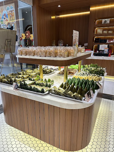 Swiss House Setiabudi