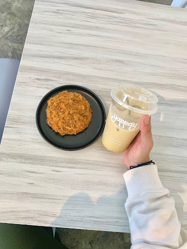 Yappay Tupai - Kota Makassar