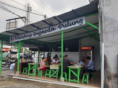 Warkop Inganta Pulung