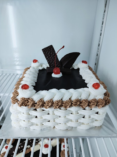 Toko Karin Kue & Bolu