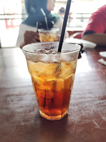 Comentarii opinii despre Hotpeace