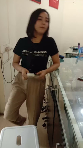 Comentarii opinii despre Mixue Blimbing Malang