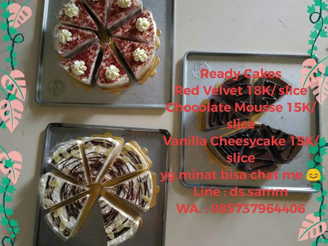 Jl. Sedap Malam, Kesiman, Kec. Denpasar Tim., Kota Denpasar, Bali 80237