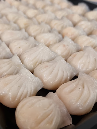 Opinii despre Singkawang Dimsum Cuisine în Kota Singkawang - Gastronomi dan perhotelan