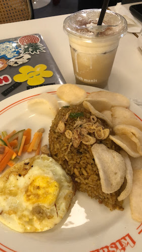 Jl. Ir. H. Juanda No.98, Lebakgede, Kecamatan Coblong, Kota Bandung, Jawa Barat 40132