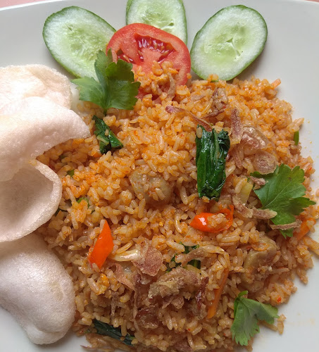 Komplek Pertanian No 25 A Lambau, komplek pertanian No.25A, Pakan Kurai, Kec. Guguk Panjang, Kota Bukittinggi, Sumatera Barat 26137