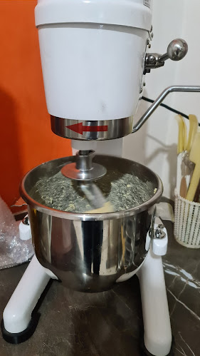 Jl. Sunu No.88, Timungan Lompoa, Kec. Bontoala, Kota Makassar, Sulawesi Selatan 90213