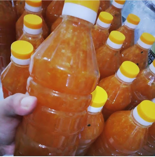 Opinii despre Manisan Mei Cien în Kota Medan - Gastronomi dan perhotelan