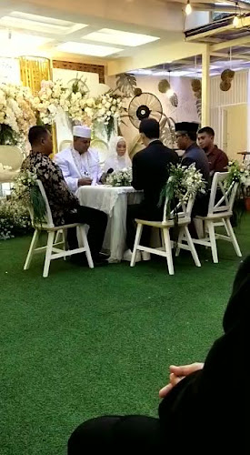 Comentarii opinii despre Notaree Cafe and Resto